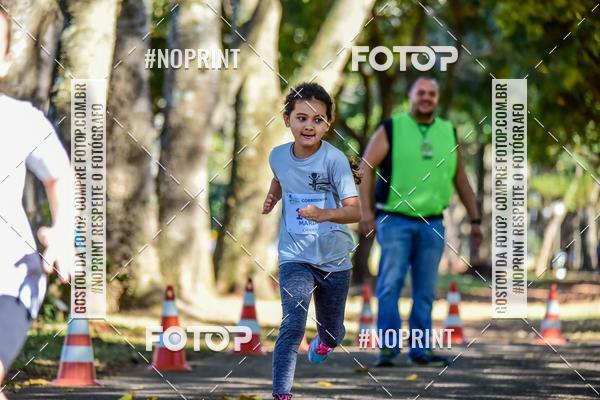 Buy your photos of the event6� Corridinha Tur�stica de Piracicaba  on Fotop