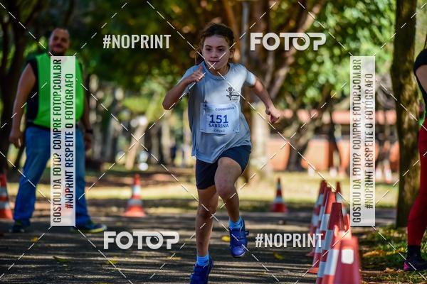 Buy your photos of the event6� Corridinha Tur�stica de Piracicaba  on Fotop