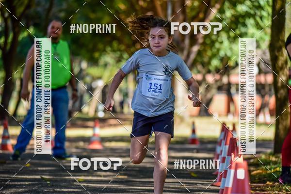 Buy your photos of the event6� Corridinha Tur�stica de Piracicaba  on Fotop