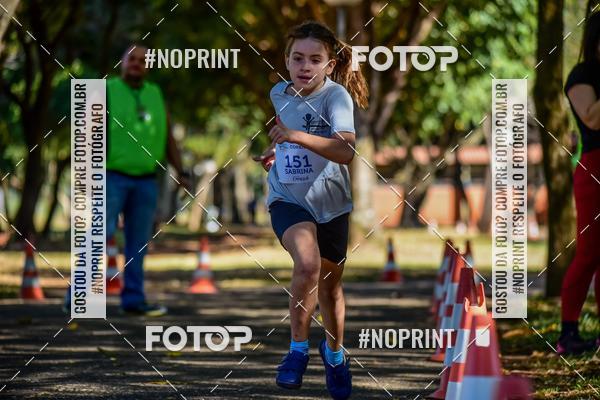 Buy your photos of the event6� Corridinha Tur�stica de Piracicaba  on Fotop