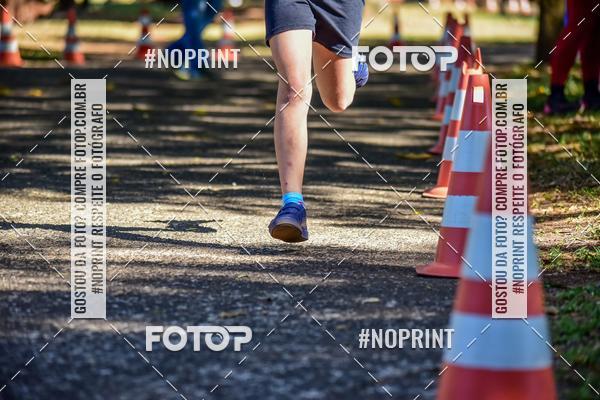 Buy your photos of the event6� Corridinha Tur�stica de Piracicaba  on Fotop