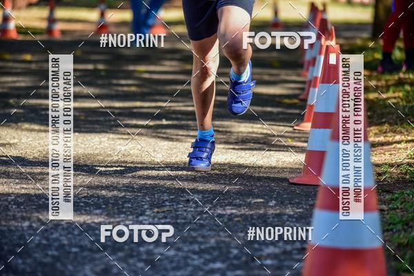 Buy your photos of the event6� Corridinha Tur�stica de Piracicaba  on Fotop