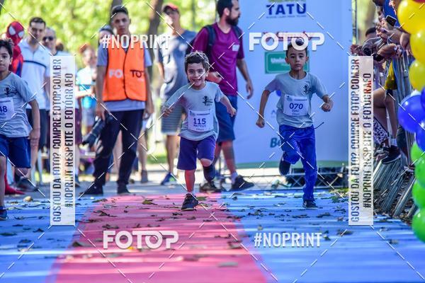 Buy your photos of the event6� Corridinha Tur�stica de Piracicaba  on Fotop