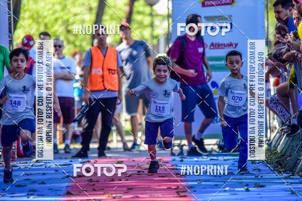 Buy your photos of the event6� Corridinha Tur�stica de Piracicaba  on Fotop