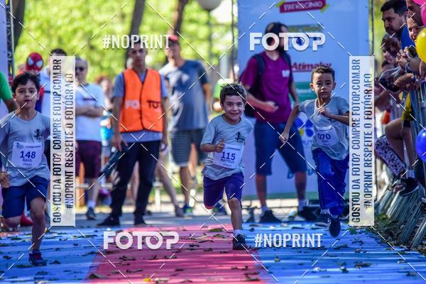 Buy your photos of the event6� Corridinha Tur�stica de Piracicaba  on Fotop