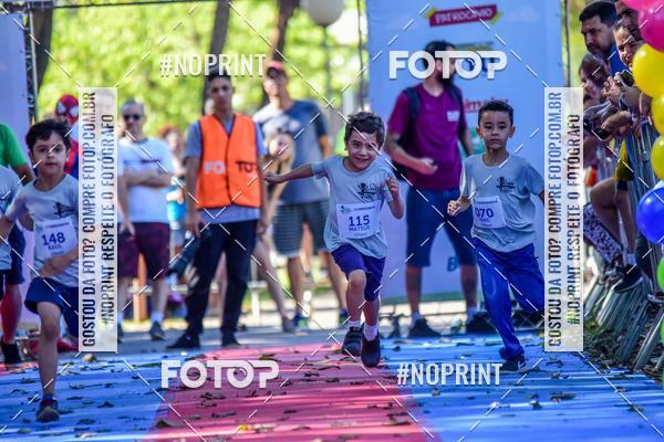 Buy your photos of the event6� Corridinha Tur�stica de Piracicaba  on Fotop