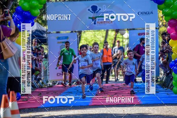 Buy your photos of the event6� Corridinha Tur�stica de Piracicaba  on Fotop
