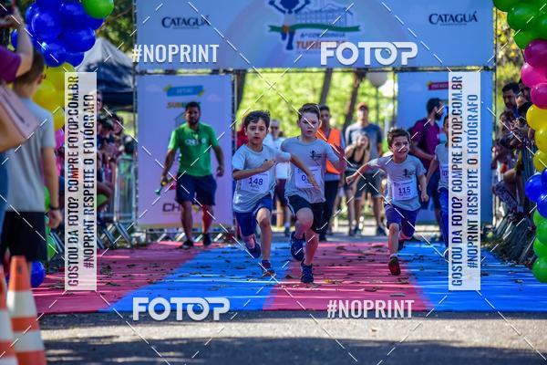 Buy your photos of the event6� Corridinha Tur�stica de Piracicaba  on Fotop
