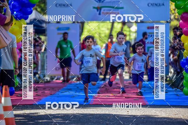 Buy your photos of the event6� Corridinha Tur�stica de Piracicaba  on Fotop