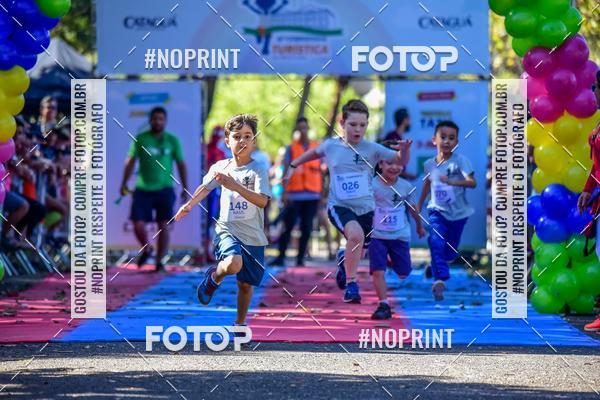 Buy your photos of the event6� Corridinha Tur�stica de Piracicaba  on Fotop