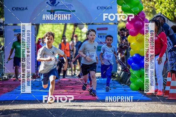 Buy your photos of the event6� Corridinha Tur�stica de Piracicaba  on Fotop