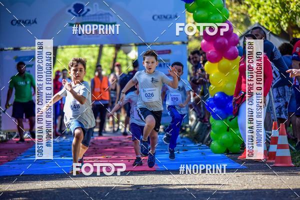 Buy your photos of the event6� Corridinha Tur�stica de Piracicaba  on Fotop