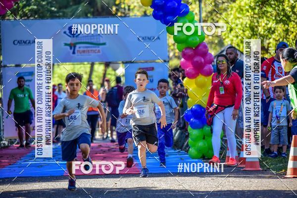 Buy your photos of the event6� Corridinha Tur�stica de Piracicaba  on Fotop