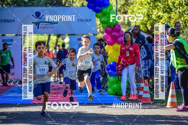 Buy your photos of the event6� Corridinha Tur�stica de Piracicaba  on Fotop