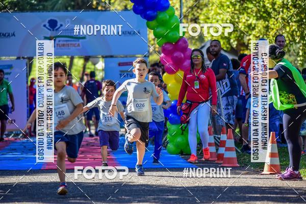 Buy your photos of the event6� Corridinha Tur�stica de Piracicaba  on Fotop