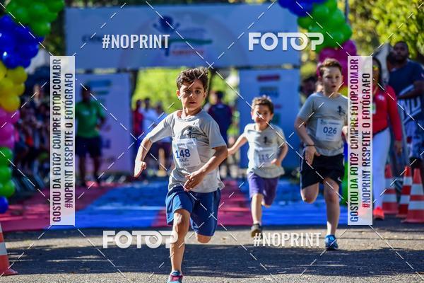 Buy your photos of the event6� Corridinha Tur�stica de Piracicaba  on Fotop