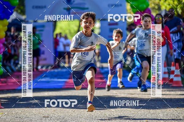 Buy your photos of the event6� Corridinha Tur�stica de Piracicaba  on Fotop