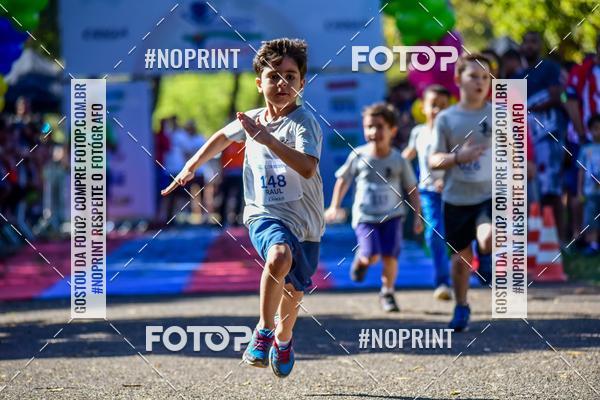 Buy your photos of the event6� Corridinha Tur�stica de Piracicaba  on Fotop