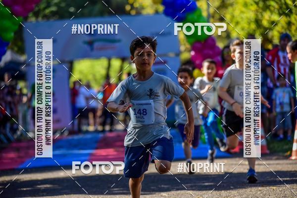 Buy your photos of the event6� Corridinha Tur�stica de Piracicaba  on Fotop