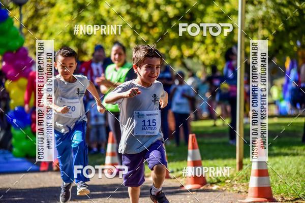 Buy your photos of the event6� Corridinha Tur�stica de Piracicaba  on Fotop