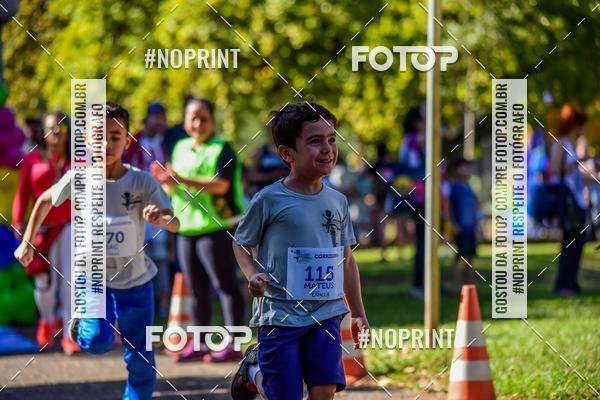 Buy your photos of the event6� Corridinha Tur�stica de Piracicaba  on Fotop
