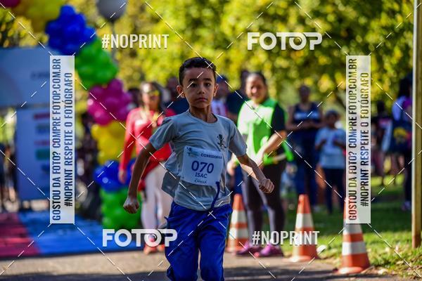 Buy your photos of the event6� Corridinha Tur�stica de Piracicaba  on Fotop