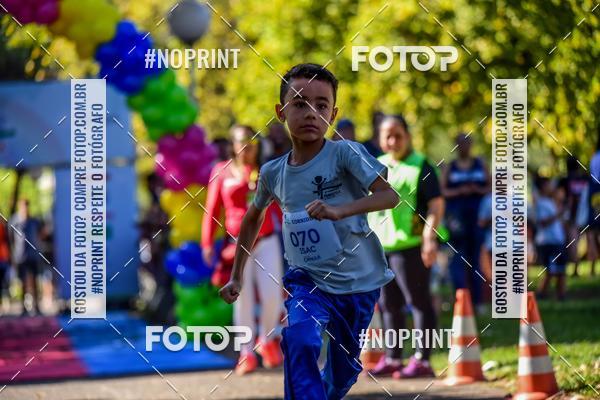 Buy your photos of the event6� Corridinha Tur�stica de Piracicaba  on Fotop