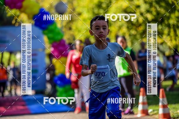 Buy your photos of the event6� Corridinha Tur�stica de Piracicaba  on Fotop