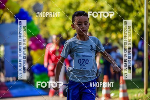 Buy your photos of the event6� Corridinha Tur�stica de Piracicaba  on Fotop