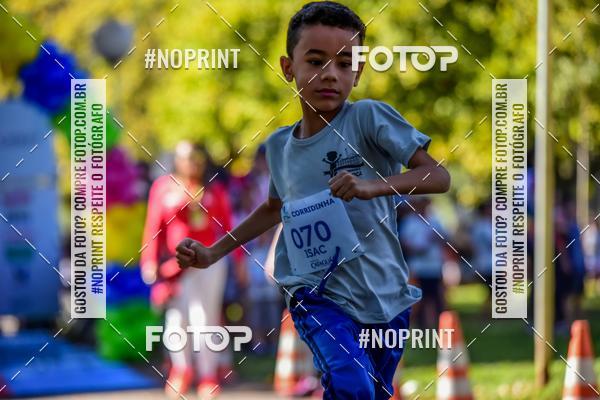 Buy your photos of the event6� Corridinha Tur�stica de Piracicaba  on Fotop