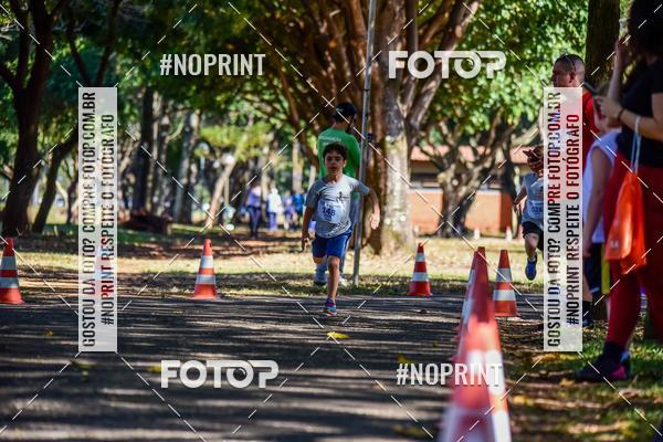 Buy your photos of the event6� Corridinha Tur�stica de Piracicaba  on Fotop