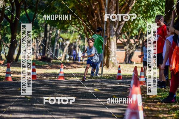 Buy your photos of the event6� Corridinha Tur�stica de Piracicaba  on Fotop