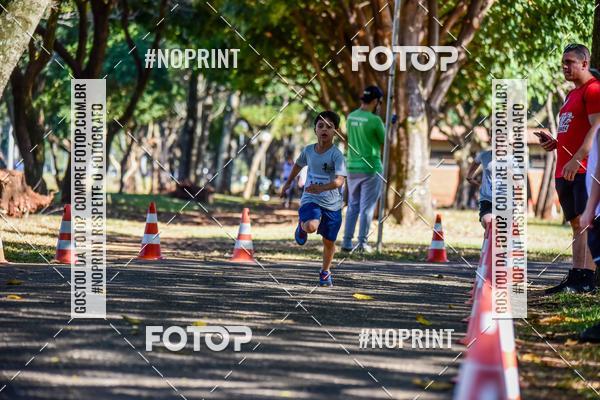Buy your photos of the event6� Corridinha Tur�stica de Piracicaba  on Fotop