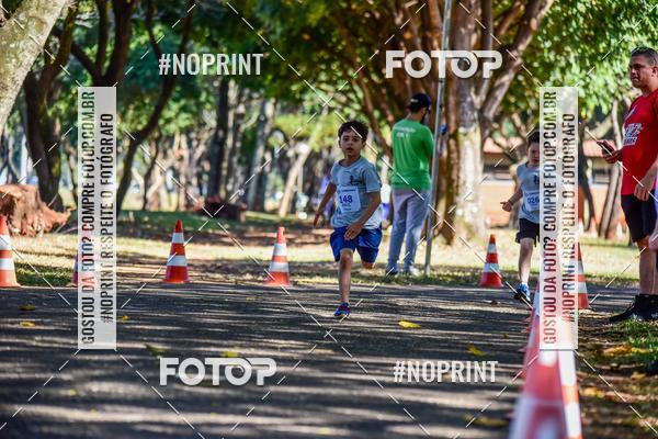 Buy your photos of the event6� Corridinha Tur�stica de Piracicaba  on Fotop