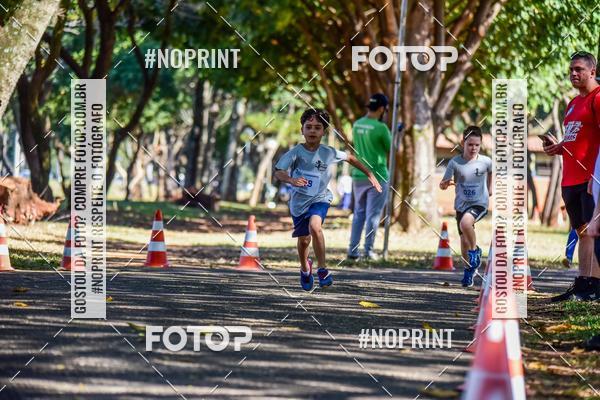 Buy your photos of the event6� Corridinha Tur�stica de Piracicaba  on Fotop