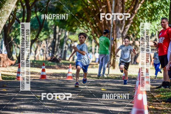 Buy your photos of the event6� Corridinha Tur�stica de Piracicaba  on Fotop