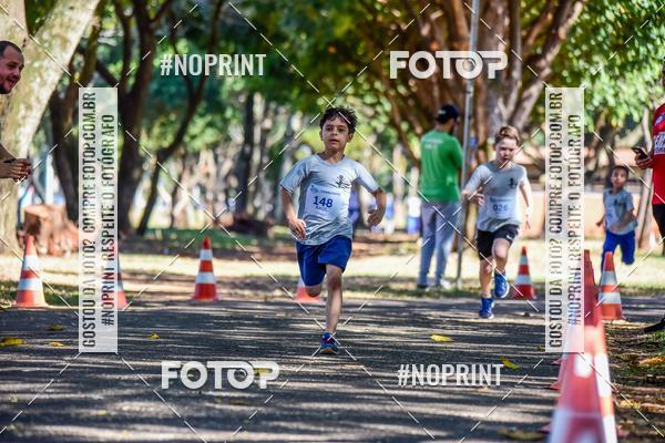 Buy your photos of the event6� Corridinha Tur�stica de Piracicaba  on Fotop