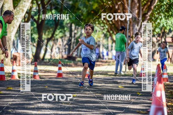Buy your photos of the event6� Corridinha Tur�stica de Piracicaba  on Fotop
