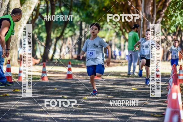 Buy your photos of the event6� Corridinha Tur�stica de Piracicaba  on Fotop