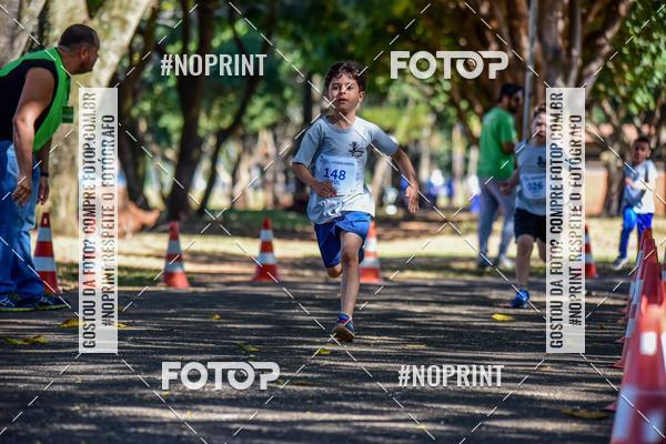 Buy your photos of the event6� Corridinha Tur�stica de Piracicaba  on Fotop