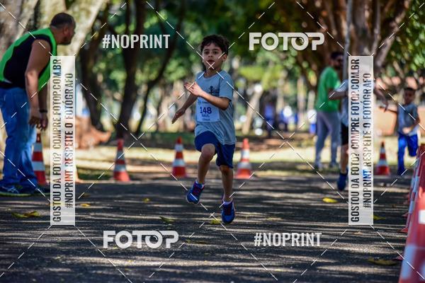 Buy your photos of the event6� Corridinha Tur�stica de Piracicaba  on Fotop