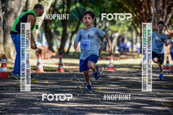 Buy your photos of the event6� Corridinha Tur�stica de Piracicaba  on Fotop