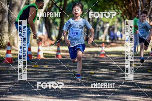 Buy your photos of the event6� Corridinha Tur�stica de Piracicaba  on Fotop