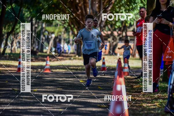 Buy your photos of the event6� Corridinha Tur�stica de Piracicaba  on Fotop