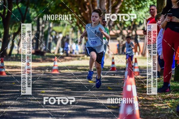 Buy your photos of the event6� Corridinha Tur�stica de Piracicaba  on Fotop