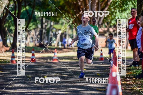 Buy your photos of the event6� Corridinha Tur�stica de Piracicaba  on Fotop