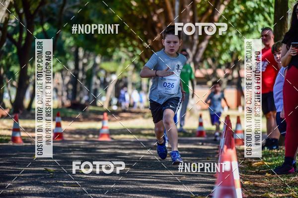 Buy your photos of the event6� Corridinha Tur�stica de Piracicaba  on Fotop