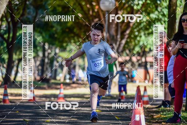 Buy your photos of the event6� Corridinha Tur�stica de Piracicaba  on Fotop