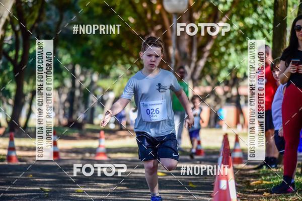 Buy your photos of the event6� Corridinha Tur�stica de Piracicaba  on Fotop