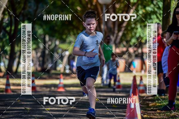Buy your photos of the event6� Corridinha Tur�stica de Piracicaba  on Fotop